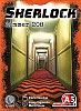 Sherlock: Zimmer 208
