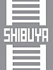 Shibuya