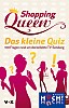 Shopping Queen: Das kleine Quiz