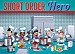 Short Order Hero