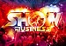 Show Business