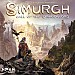 Simurgh: Call of the Dragonlord