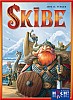 Skibe
