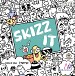 Skizz It