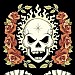 Skull & Roses