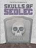 Das Beinhaus von Sedlec / Skulls of Sedlec