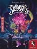 Skyrockets: Festival der Farben