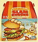 Slam Burger