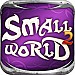 Small World 2 (App)