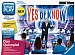 smartPLAY: Yes or kNOw