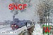 SNCF