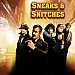 Sneaks & Snitches