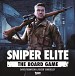 Sniper Elite: Das Brettspiel
