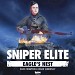 Sniper Elite: Adlerhorst