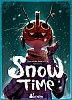 Snow Time