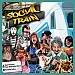 Social Train