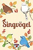 Singvögel / Songbirds