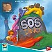 SOS Dino