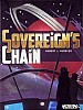 Sovereign´s Chain