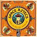 Space Aztecs