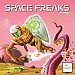 Space Freaks