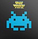 SPACE INVADERS: THE BOARD GAME