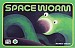 Space Worm