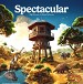 Spektakulr