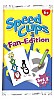 Speed Cups: Fan-Edition