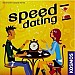 Speed Dating