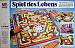 Spiel des Lebens