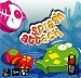 Splash Attack