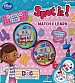 Spot it! Match & Learn