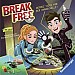 Break Free / Spy Code: Break Free