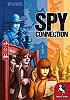 Spy Connection