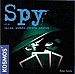 Spy