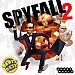 Spyfall 2 / Agent Undercover 2