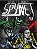 SpyNet