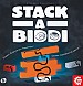 Stack-A-Biddi