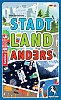 Stadt-Land-anders