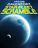 Star Fleet Scramble