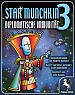 Star Munchkin 3: Diplomatische Immunität