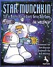 Star Munchkin