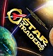 Star Traders