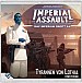 Star Wars: Imperial Assault – Tyrannen von Lothal