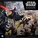 Star Wars: Legion