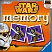 Star Wars Rebels Memory