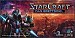 Starcraft - Das Brettspiel