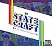 Statecraft: the Political Card Game