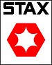 STAX